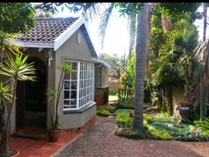 3 Bed House in Albertville