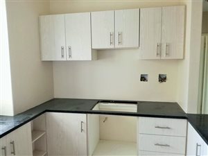 2 Bed Apartment in Tongaat Central
