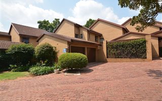 3 Bedroom Apartment in Sunset Acres