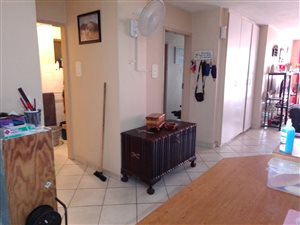 2 Bed Apartment in Pretoria North