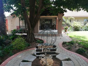 3 Bed House in Wilkeville