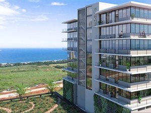 231 m² Commercial space in Umhlanga Ridge