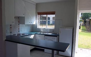 1 Bedroom Townhouse in Caribbean Beach Club