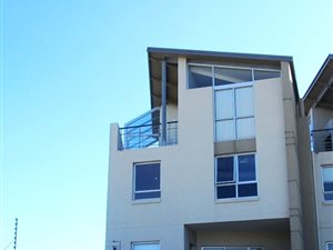 2 Bedroom Apartment in Walmer