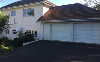 3 Bedroom House in Kloof