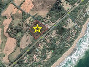 3 ha Land available in Melville