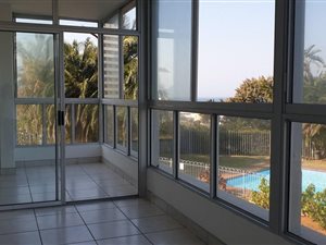 4 Bed Apartment in Willard Beach