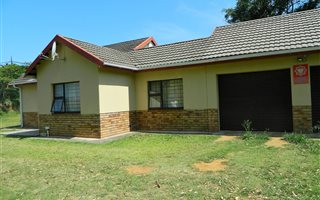 3 Bedroom House in Melville