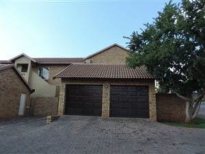 2 Bedroom Apartment in The Wilds