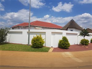 3 Bed House in Walkerville