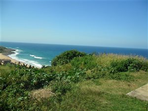 1364 m² Land available in Tinley Manor Beach