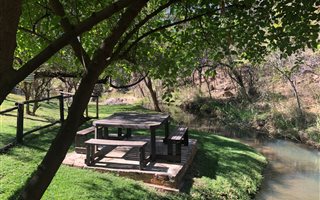 3 Bedroom House in Cashan