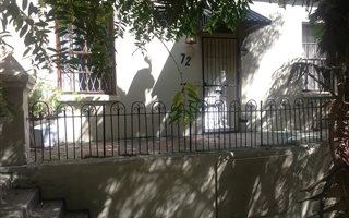 3 Bedroom House in Port Elizabeth Central