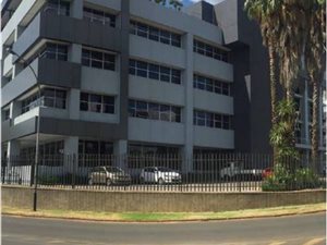 284 m² Office Space in Bedfordview