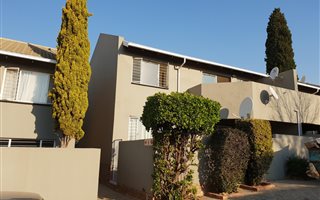2 Bedroom Apartment in Northgate
