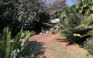 3 Bedroom House in Warner Beach