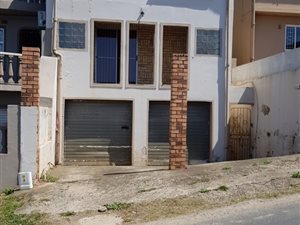3 Bed House in Northcroft