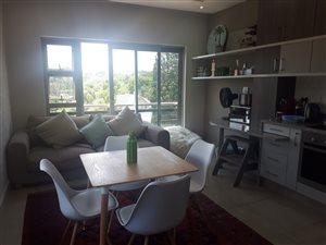 1 Bed Apartment in Clydesdale