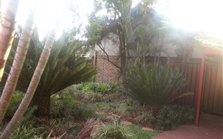 3 Bedroom House in Theresa Park