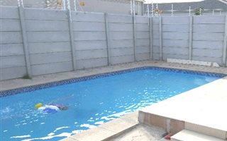 3 Bedroom House in Parklands North