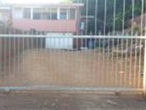 2 Bed House in Fairview