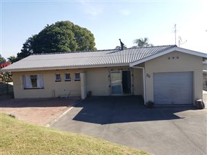 3 Bed House in Pinelands