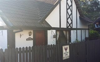 3 Bedroom Townhouse in Assagay