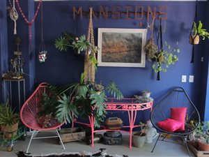 2 Bedroom Apartment in Bo Kaap