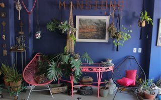 2 Bedroom Apartment in Bo Kaap