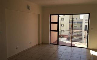 3 Bedroom Townhouse in Barbeque Downs