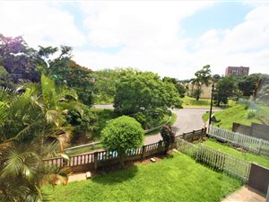 2 Bed Apartment in Malvern