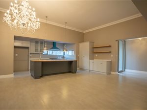 5 Bed Townhouse in Vierlanden