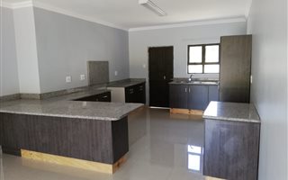 2 Bedroom Apartment in Moseley