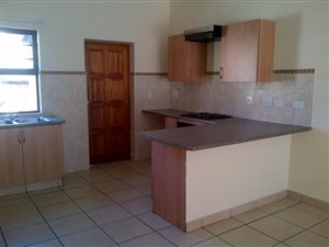 Lydenburg: Property and houses to rent | Private Property