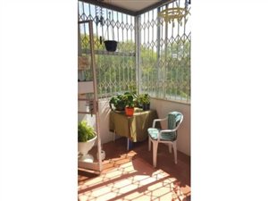 3 Bedroom Flat in Killarney