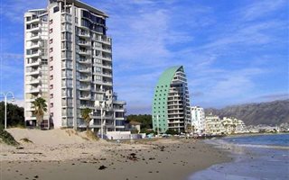 1 Bedroom Apartment in Southernwood