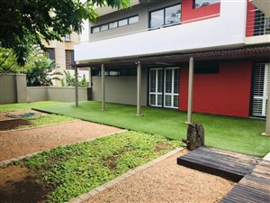 325 m² Commercial space in La Lucia