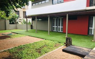 325 m² Commercial space in La Lucia