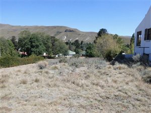 535 m² Land available in Rhodes