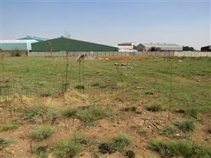 49100 m² Commercial space in Brakpan North