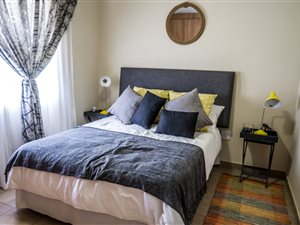 2 Bed Apartment in Kibler Park