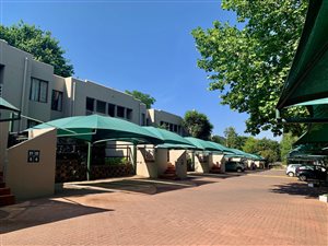 1 Bed Apartment in Elton Hill