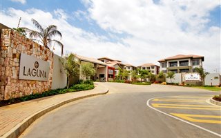 1 Bedroom Apartment in Barbeque Downs