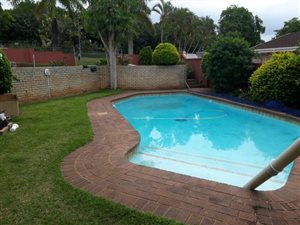 4 Bed House in Ottawa