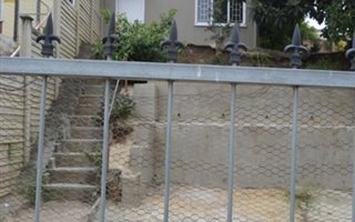 2 Bedroom House in Northcroft