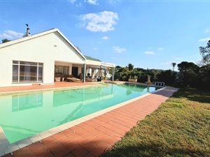 4015 m² Land available in Ferndale