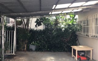 1 Bedroom Apartment in Sydenham