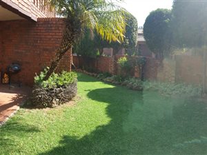 2 Bed Apartment in Bassonia