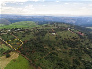 3864 m² Land available in Camperdown