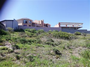 695 m² Land available in Seemeeu Park